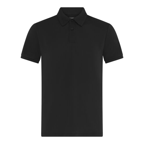 Men's Sustain Polo Thumbnail