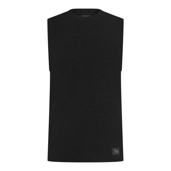 Men's Recon Tank Thumbnail