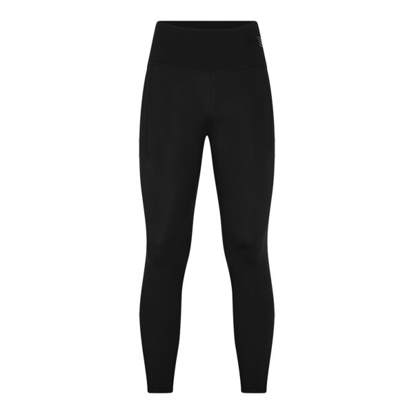 Women's Sustain Tight Thumbnail