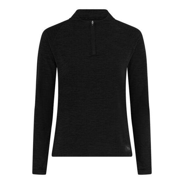 Women's Recon 1/4 Zip Thumbnail