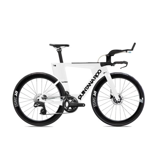 Ironman V-PRi Thumbnail