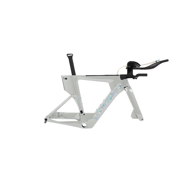 V-PRi Frameset Thumbnail