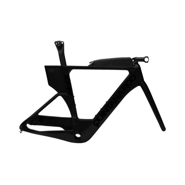 X-PR Frameset Thumbnail