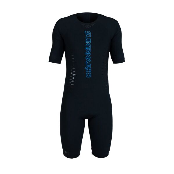 Men's HYDROspeed Thumbnail