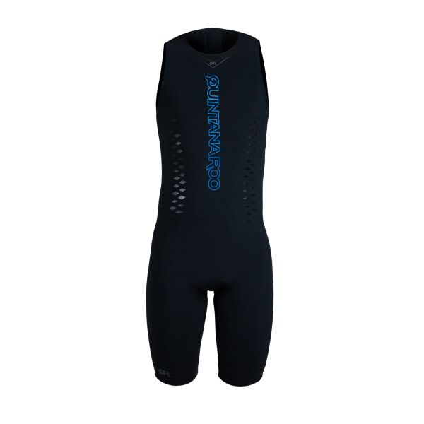 Men's HYDROspeed Sleeveless Thumbnail