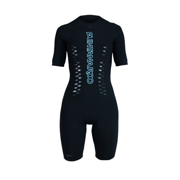 Women's HYDROspeed Thumbnail