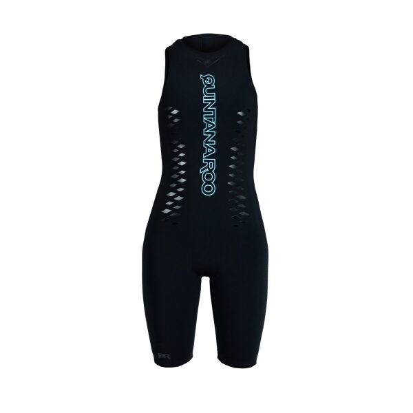 Women's HYDROspeed Sleeveless Thumbnail