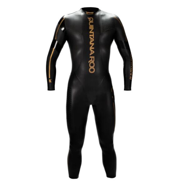 HYDROfive2 Thumbnail