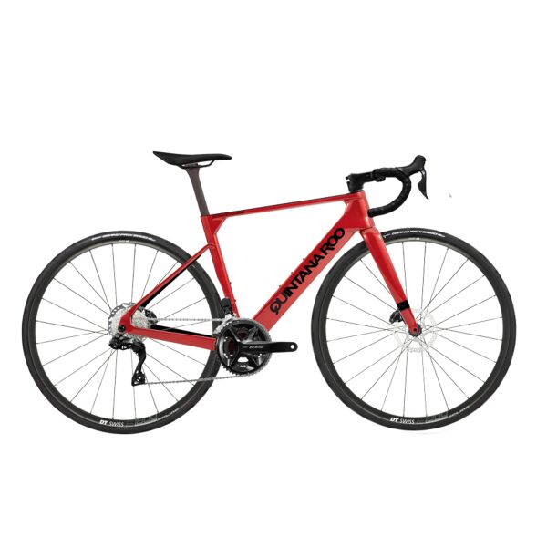 Service Course Thumbnail