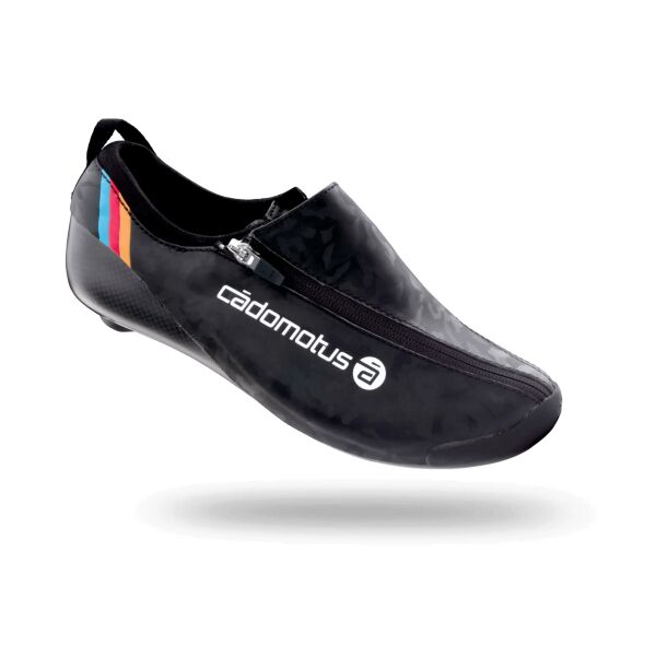 Chronos Aero Tri Cycling Shoe Thumbnail