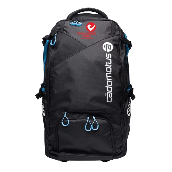 Cádomotus Hybrid Transition Bag - 40L/55 Thumbnail