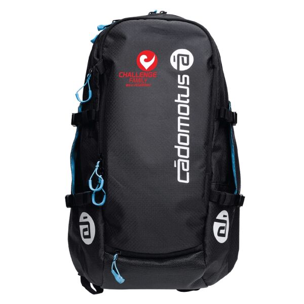 Cádomotus Airflow 2.0 Every Day Training Bag XL - 30L/45L Thumbnail