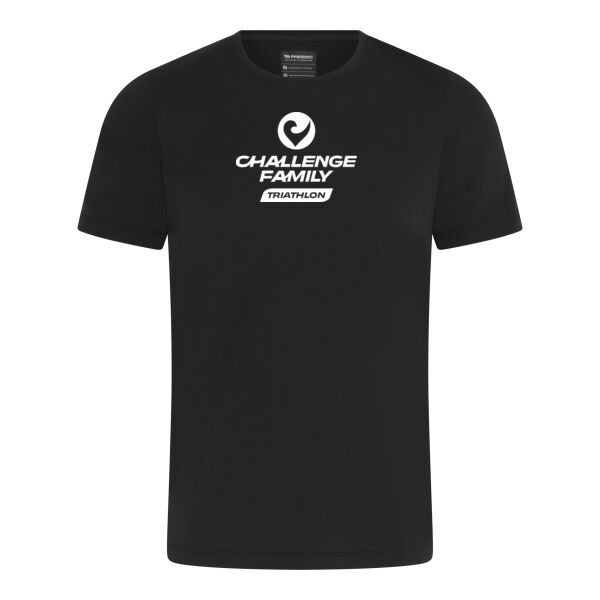 Men's Sustain S/S Top Thumbnail