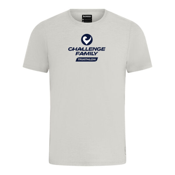 Men's Recon S/S Tee Thumbnail