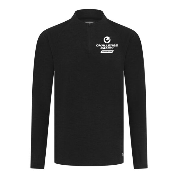 Men's Recon 1/4 Zip Thumbnail