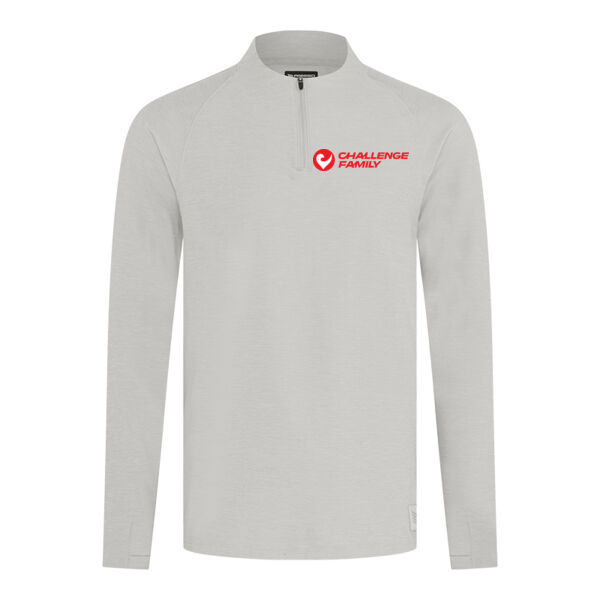 Men's Recon 1/4 Zip Thumbnail