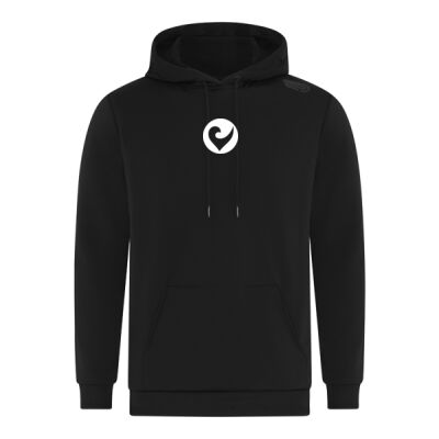 Men's Renew Hoodie Thumbnail