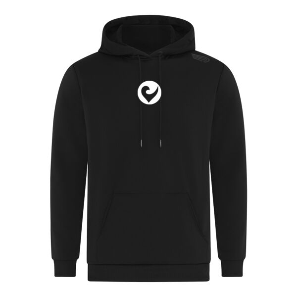 Men's Renew Hoodie Men's Renew Hoodie Thumbnail