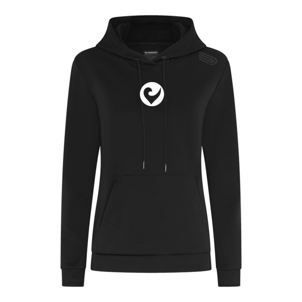 Women's Renew Hoodie Thumbnail