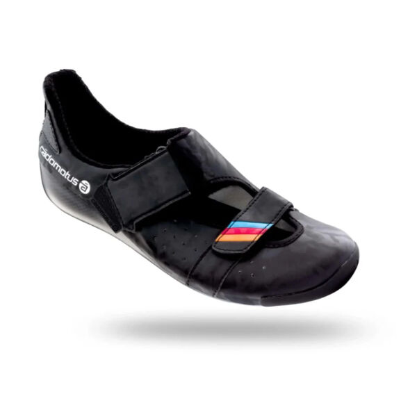 Worldcup T2 Triathlon Cycling Shoe Thumbnail