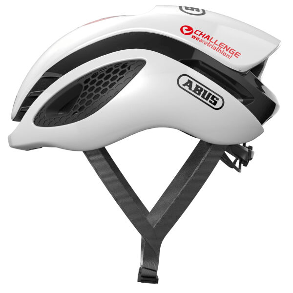 ABUS GameChanger Thumbnail