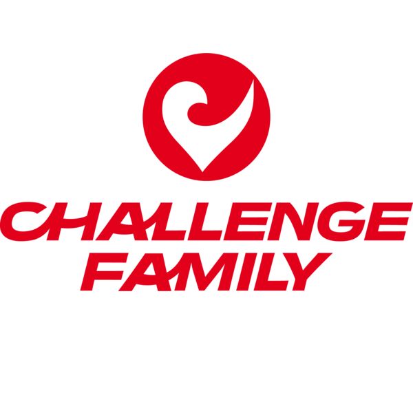 Csby Triathlon Logo Thumbnail