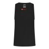 Men's Sustain Singlet Thumbnail
