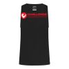 Men's Sustain Singlet Thumbnail