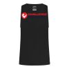 Men's Sustain Singlet Thumbnail