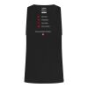 Men's Sustain Singlet Thumbnail
