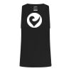 Men's Sustain Singlet Thumbnail