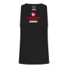 Men's Sustain Singlet Thumbnail