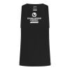 Men's Sustain Singlet Thumbnail