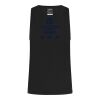 Men's Sustain Singlet Thumbnail