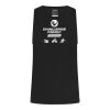 Men's Sustain Singlet Thumbnail
