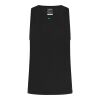 Men's Sustain Singlet Thumbnail