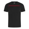 Men's Sustain S/S Top Thumbnail