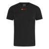 Men's Sustain S/S Top Thumbnail