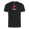 Men's Sustain S/S Top Thumbnail