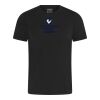 Men's Sustain S/S Top Thumbnail