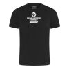 Men's Sustain S/S Top Thumbnail