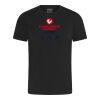 Men's Sustain S/S Top Thumbnail