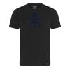 Men's Sustain S/S Top Thumbnail
