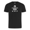 Men's Sustain S/S Top Thumbnail