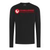 Men's Sustain L/S Top Thumbnail