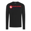 Men's Sustain L/S Top Thumbnail