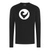 Men's Sustain L/S Top Thumbnail