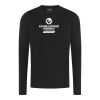 Men's Sustain L/S Top Thumbnail