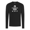 Men's Sustain L/S Top Thumbnail