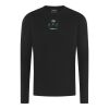 Men's Sustain L/S Top Thumbnail